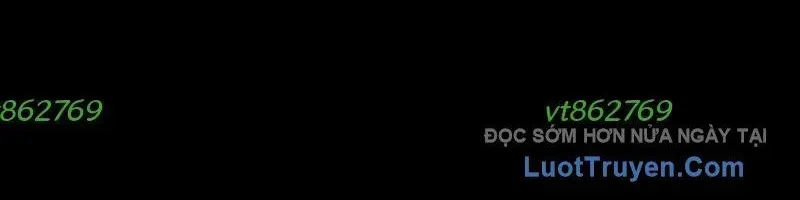 Mạt Thế Zombie 82-08 Chapter 79 - 25