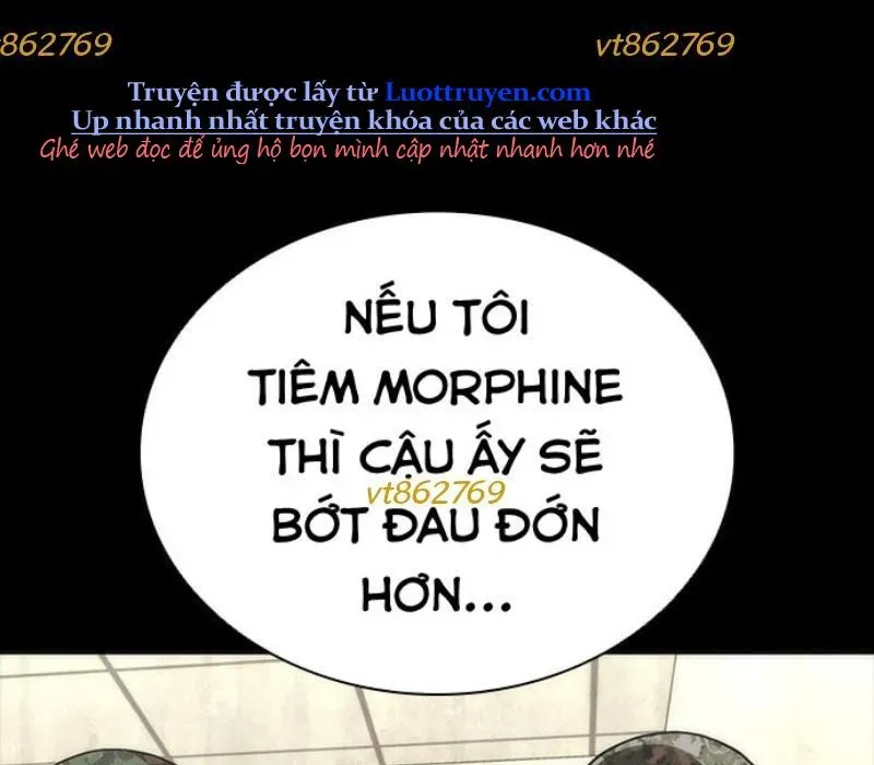 Mạt Thế Zombie 82-08 Chapter 79 - 26