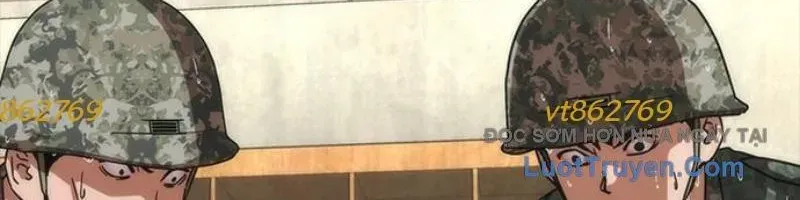 Mạt Thế Zombie 82-08 Chapter 79 - 27