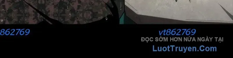 Mạt Thế Zombie 82-08 Chapter 79 - 29