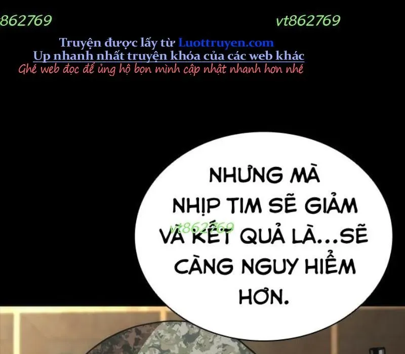 Mạt Thế Zombie 82-08 Chapter 79 - 30