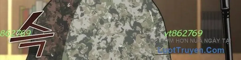 Mạt Thế Zombie 82-08 Chapter 79 - 31