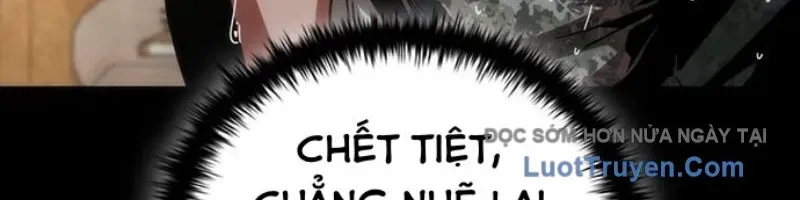 Mạt Thế Zombie 82-08 Chapter 79 - 33