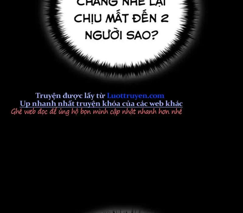 Mạt Thế Zombie 82-08 Chapter 79 - 34