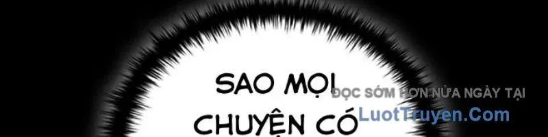 Mạt Thế Zombie 82-08 Chapter 79 - 35