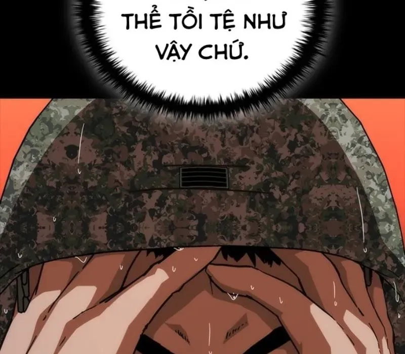 Mạt Thế Zombie 82-08 Chapter 79 - 36