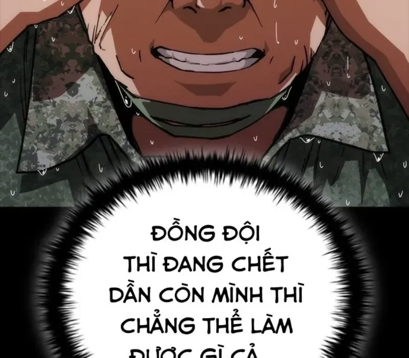 Mạt Thế Zombie 82-08 Chapter 79 - 38