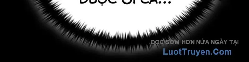 Mạt Thế Zombie 82-08 Chapter 79 - 39