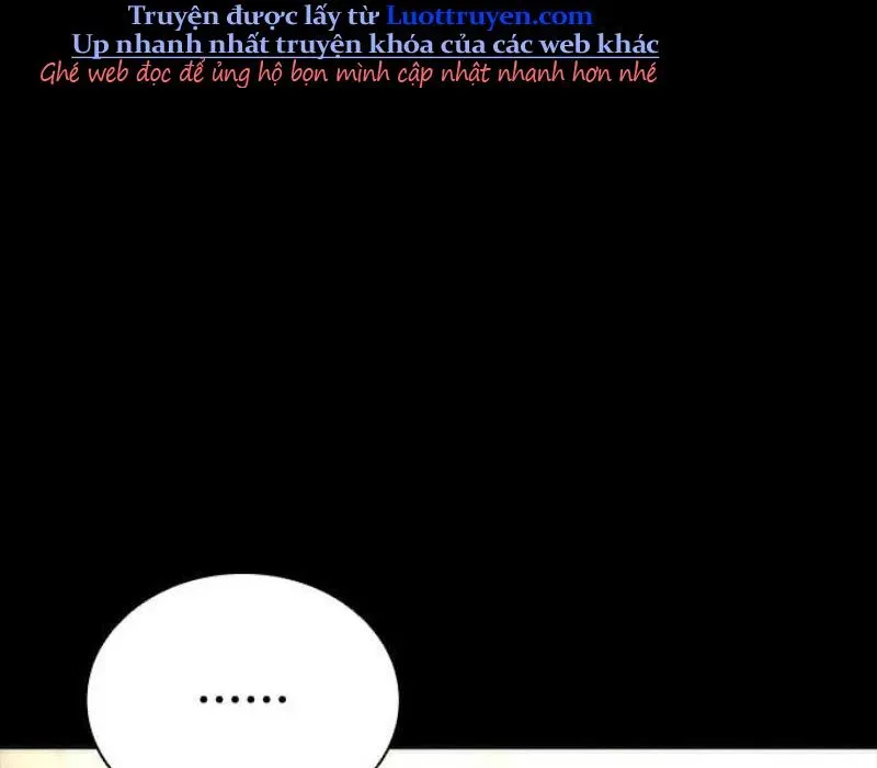 Mạt Thế Zombie 82-08 Chapter 79 - 40