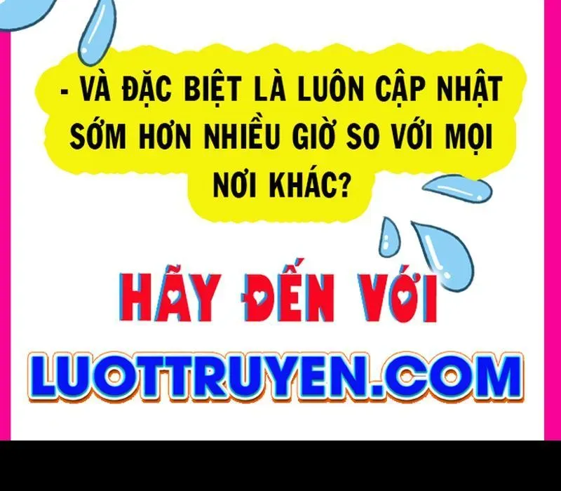 Mạt Thế Zombie 82-08 Chapter 79 - 5