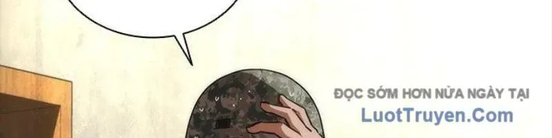 Mạt Thế Zombie 82-08 Chapter 79 - 41