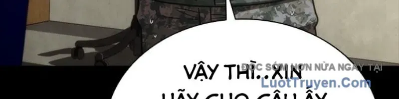 Mạt Thế Zombie 82-08 Chapter 79 - 43