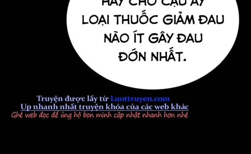 Mạt Thế Zombie 82-08 Chapter 79 - 44