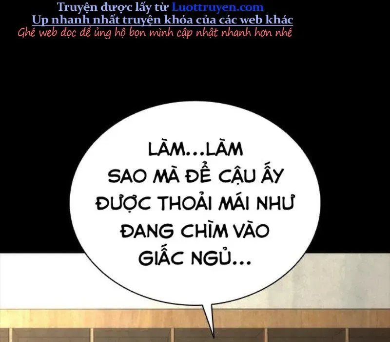 Mạt Thế Zombie 82-08 Chapter 79 - 45