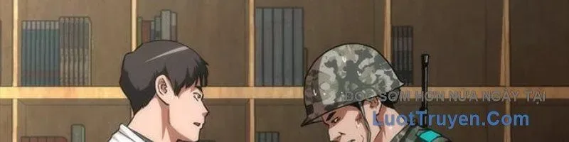 Mạt Thế Zombie 82-08 Chapter 79 - 46