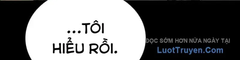 Mạt Thế Zombie 82-08 Chapter 79 - 48