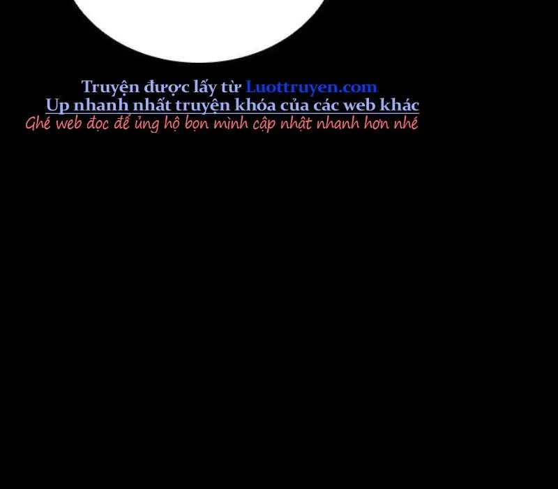 Mạt Thế Zombie 82-08 Chapter 79 - 49