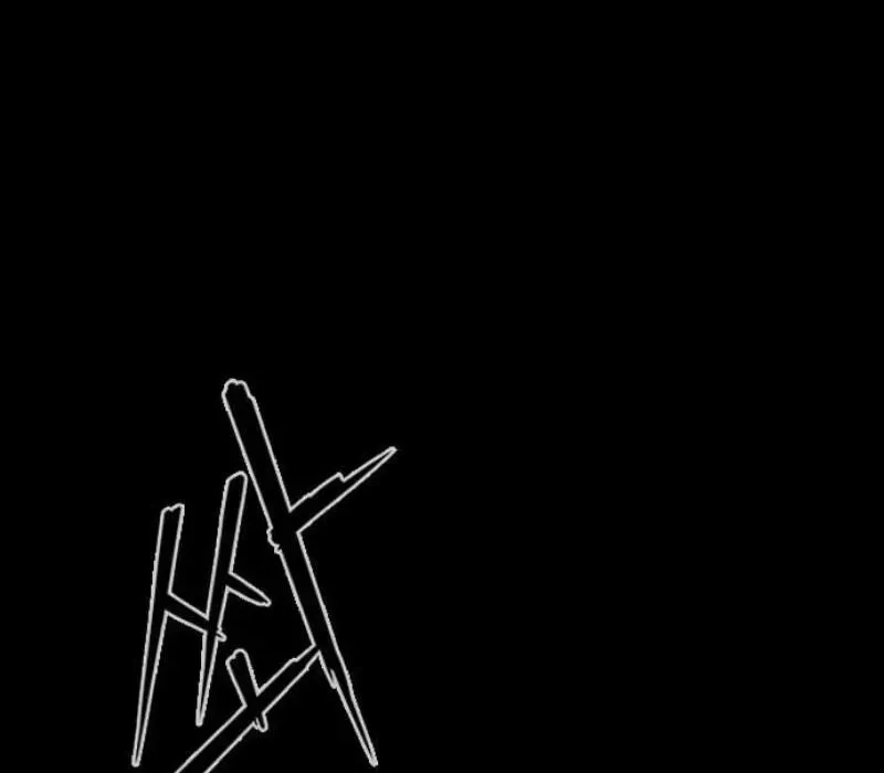 Mạt Thế Zombie 82-08 Chapter 79 - 6