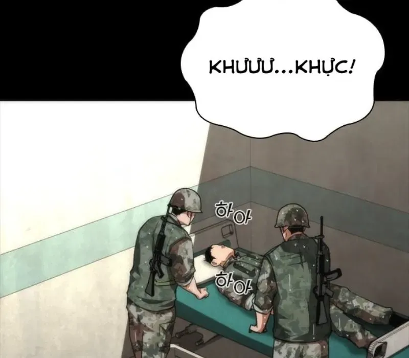 Mạt Thế Zombie 82-08 Chapter 79 - 51