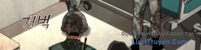 Mạt Thế Zombie 82-08 Chapter 79 - 52