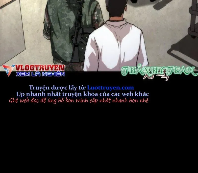 Mạt Thế Zombie 82-08 Chapter 79 - 53