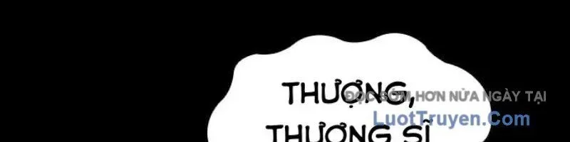 Mạt Thế Zombie 82-08 Chapter 79 - 54