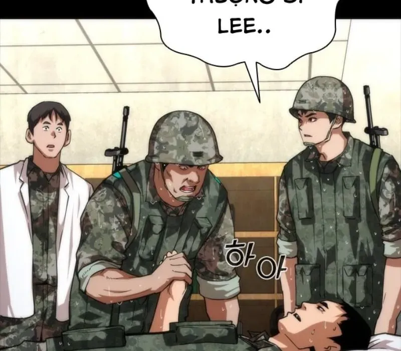 Mạt Thế Zombie 82-08 Chapter 79 - 55