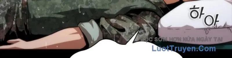 Mạt Thế Zombie 82-08 Chapter 79 - 56