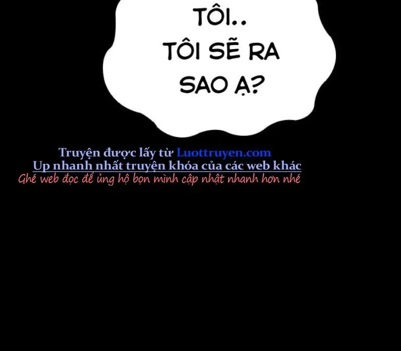 Mạt Thế Zombie 82-08 Chapter 79 - 57