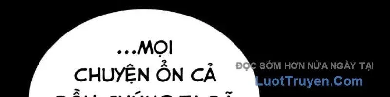 Mạt Thế Zombie 82-08 Chapter 79 - 58