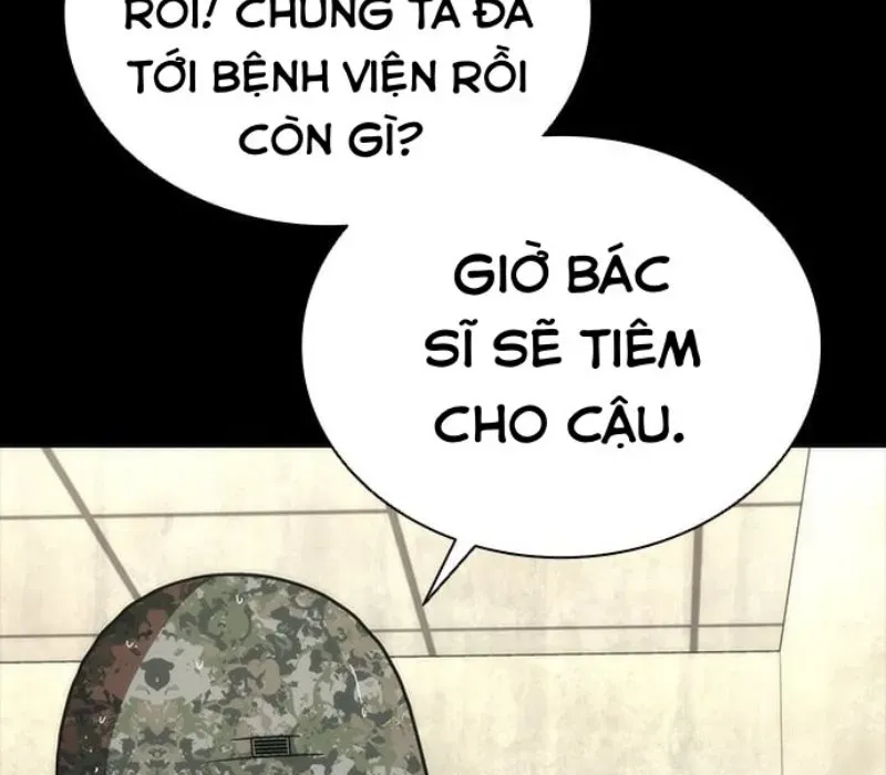 Mạt Thế Zombie 82-08 Chapter 79 - 59