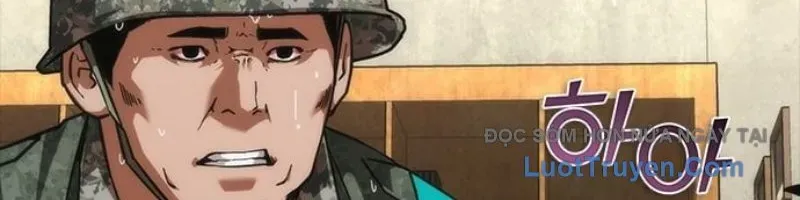 Mạt Thế Zombie 82-08 Chapter 79 - 60