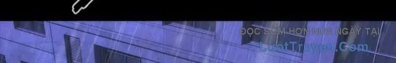 Mạt Thế Zombie 82-08 Chapter 79 - 7