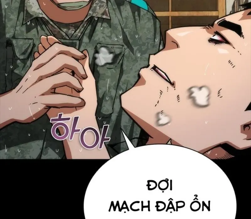 Mạt Thế Zombie 82-08 Chapter 79 - 61