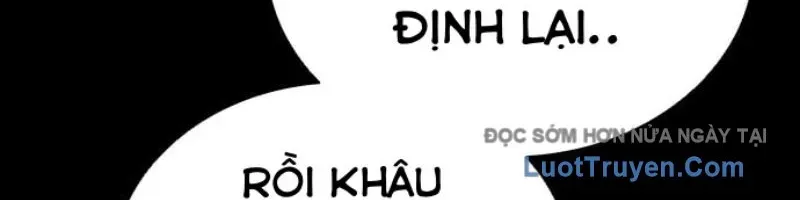 Mạt Thế Zombie 82-08 Chapter 79 - 62