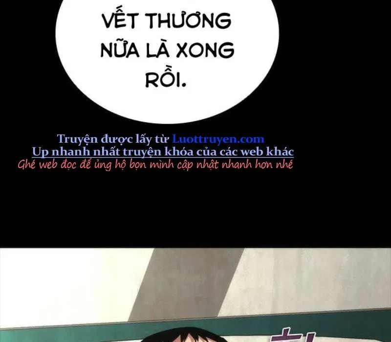 Mạt Thế Zombie 82-08 Chapter 79 - 63