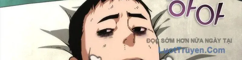 Mạt Thế Zombie 82-08 Chapter 79 - 64