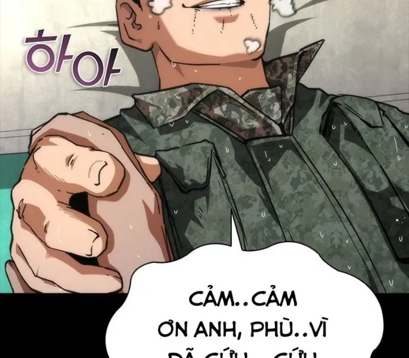 Mạt Thế Zombie 82-08 Chapter 79 - 65