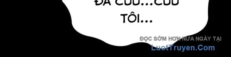 Mạt Thế Zombie 82-08 Chapter 79 - 66