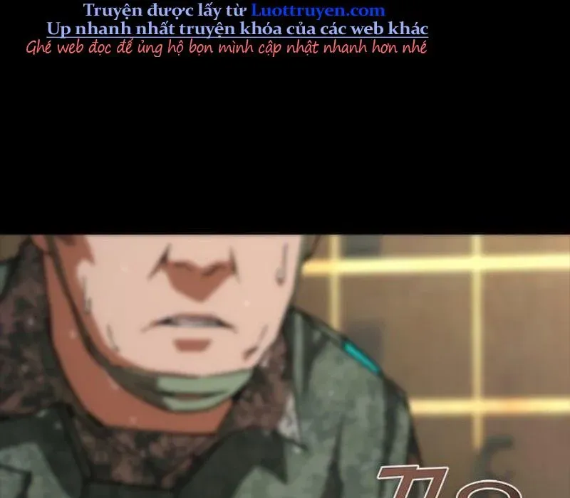 Mạt Thế Zombie 82-08 Chapter 79 - 67