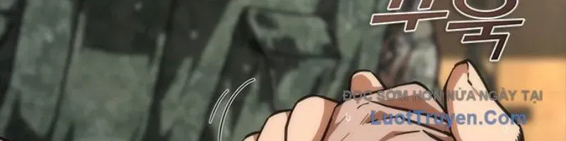 Mạt Thế Zombie 82-08 Chapter 79 - 68