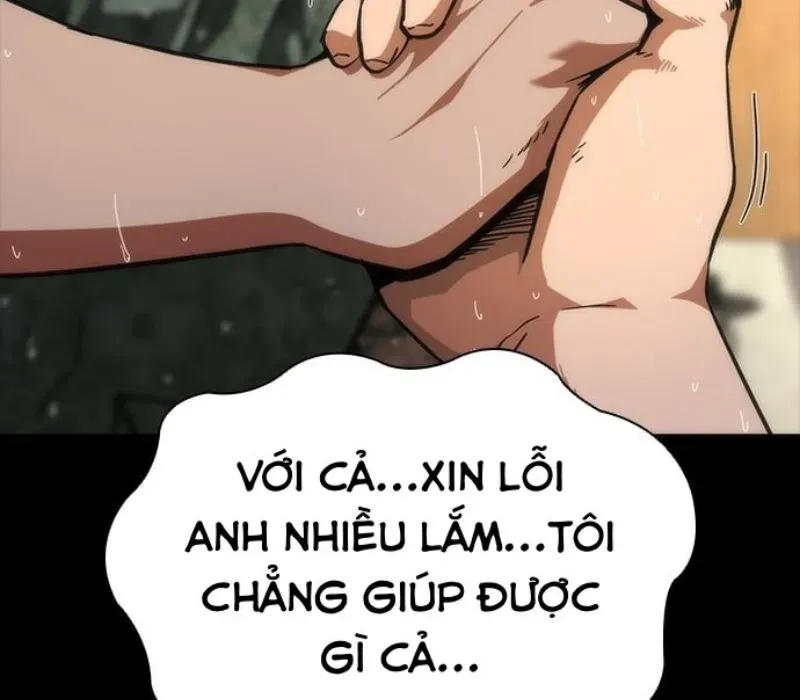 Mạt Thế Zombie 82-08 Chapter 79 - 69