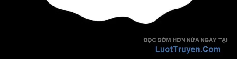 Mạt Thế Zombie 82-08 Chapter 79 - 70