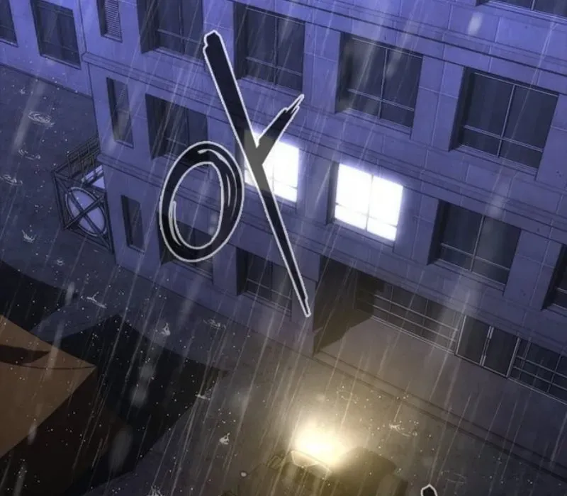 Mạt Thế Zombie 82-08 Chapter 79 - 8