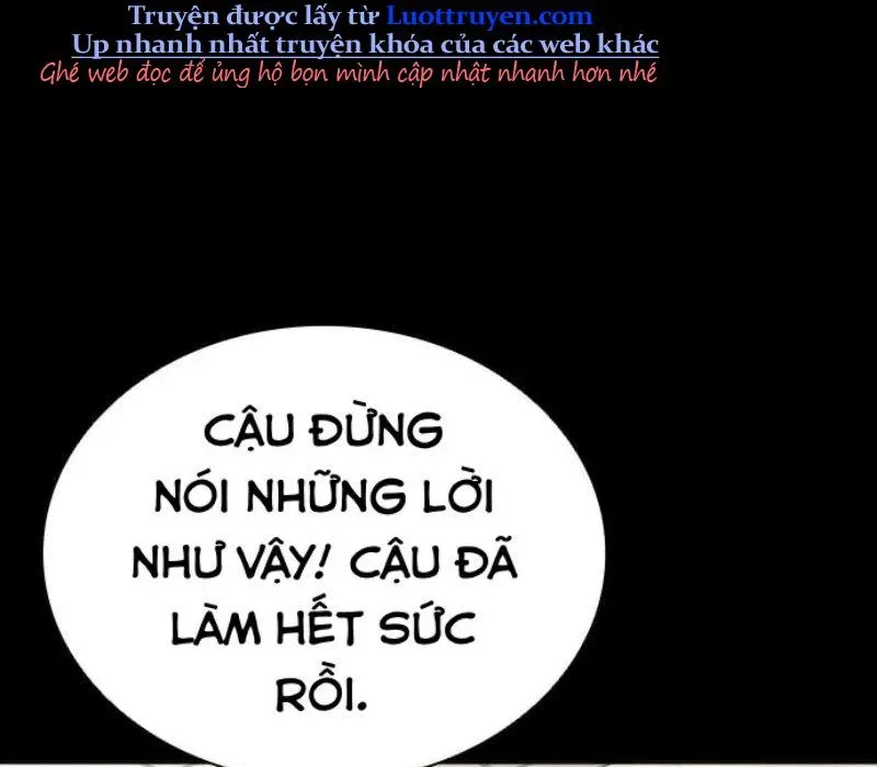 Mạt Thế Zombie 82-08 Chapter 79 - 71