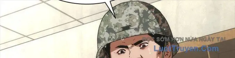 Mạt Thế Zombie 82-08 Chapter 79 - 72