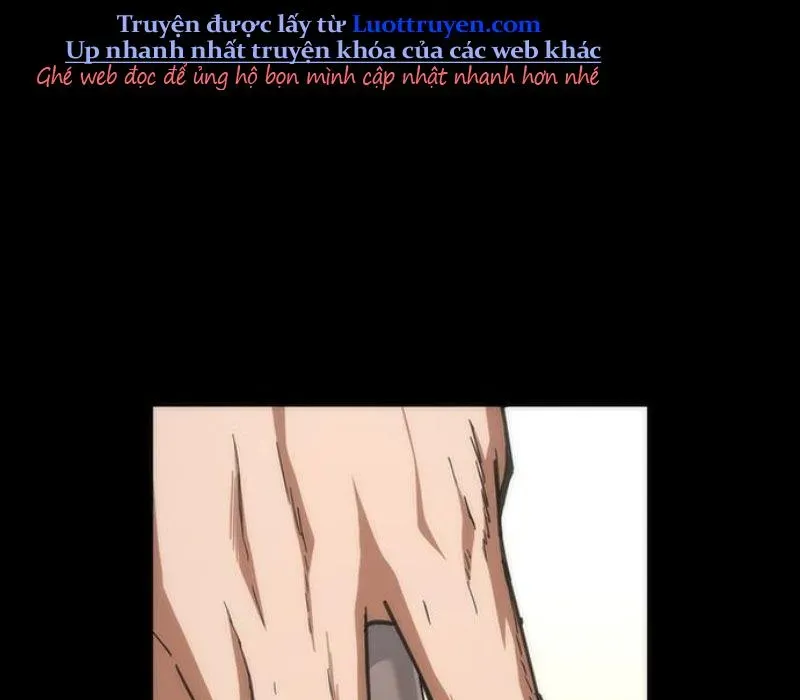 Mạt Thế Zombie 82-08 Chapter 79 - 75