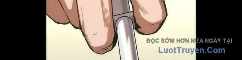 Mạt Thế Zombie 82-08 Chapter 79 - 76