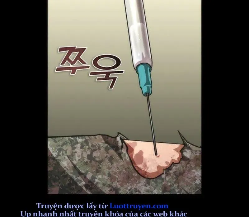 Mạt Thế Zombie 82-08 Chapter 79 - 77