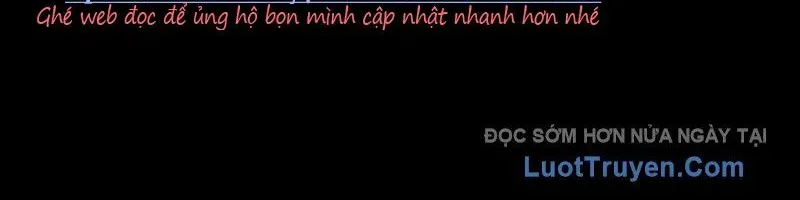 Mạt Thế Zombie 82-08 Chapter 79 - 78